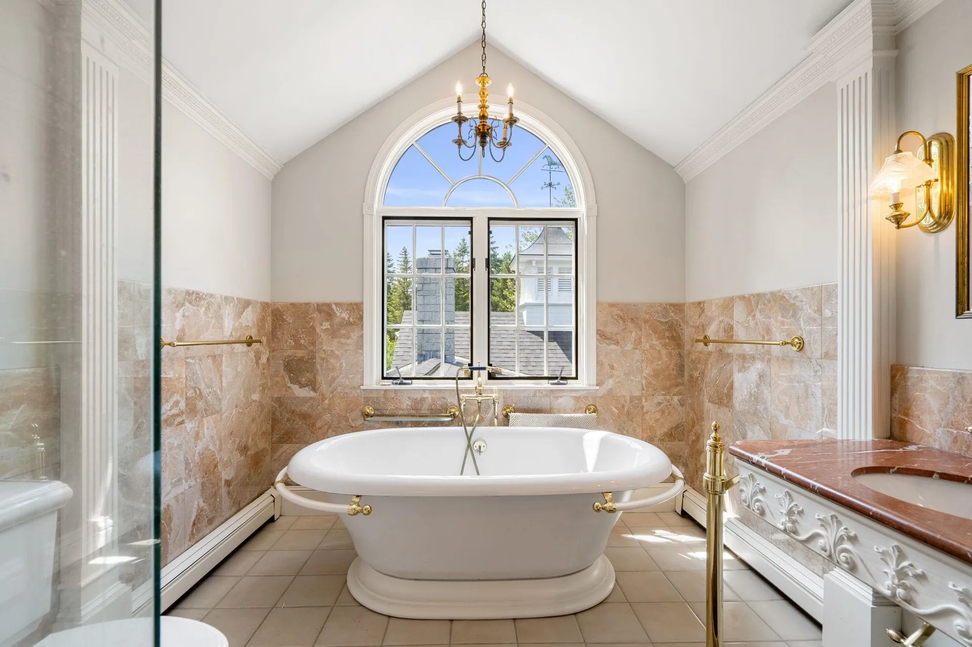 127 Liberty Hill Road Bedford NH 03110