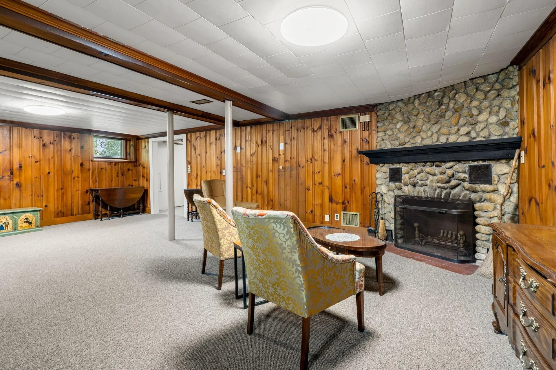 127 Liberty Hill Road Bedford NH 03110
