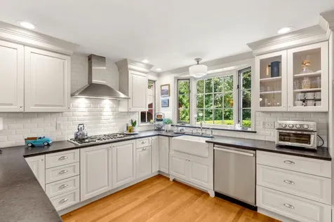 127 Liberty Hill Road Bedford NH 03110