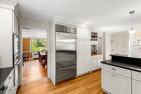 127 Liberty Hill Road Bedford NH 03110