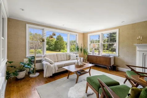 127 Liberty Hill Road Bedford NH 03110