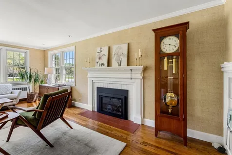127 Liberty Hill Road Bedford NH 03110