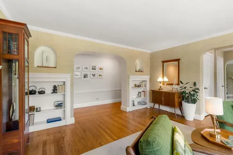 127 Liberty Hill Road Bedford NH 03110