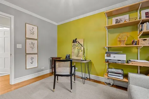 127 Liberty Hill Road Bedford NH 03110