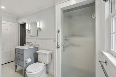 127 Liberty Hill Road Bedford NH 03110