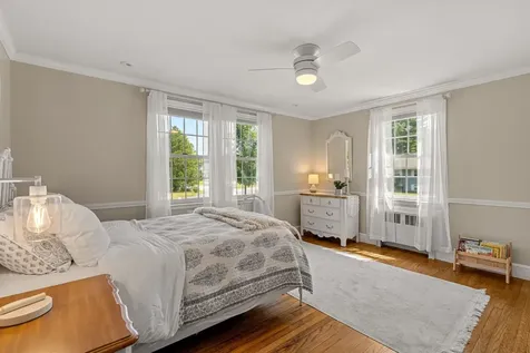 127 Liberty Hill Road Bedford NH 03110