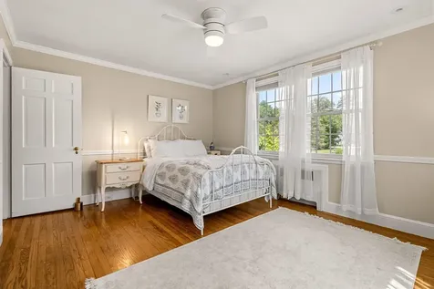 127 Liberty Hill Road Bedford NH 03110