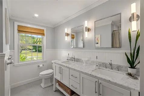 127 Liberty Hill Road Bedford NH 03110