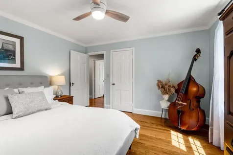 127 Liberty Hill Road Bedford NH 03110