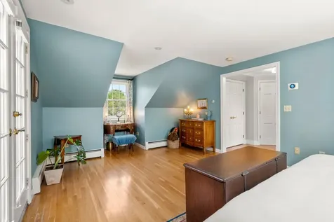 127 Liberty Hill Road Bedford NH 03110