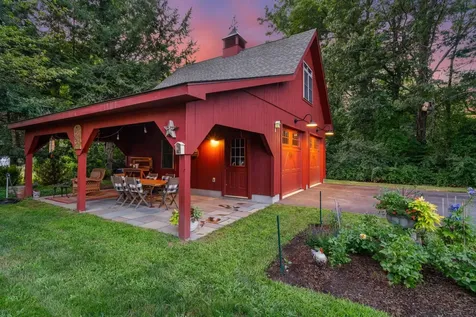 127 Liberty Hill Road Bedford NH 03110