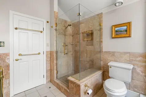 127 Liberty Hill Road Bedford NH 03110