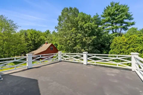 127 Liberty Hill Road Bedford NH 03110