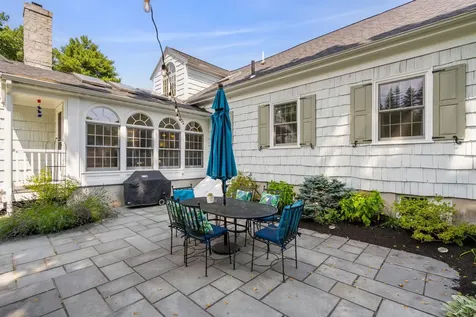 127 Liberty Hill Road Bedford NH 03110