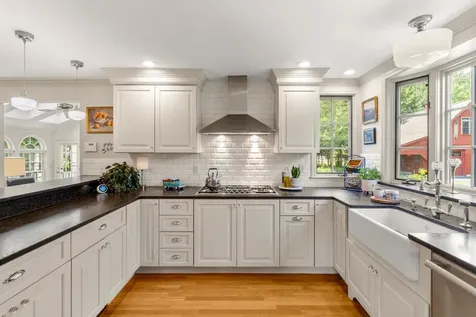 127 Liberty Hill Road Bedford NH 03110