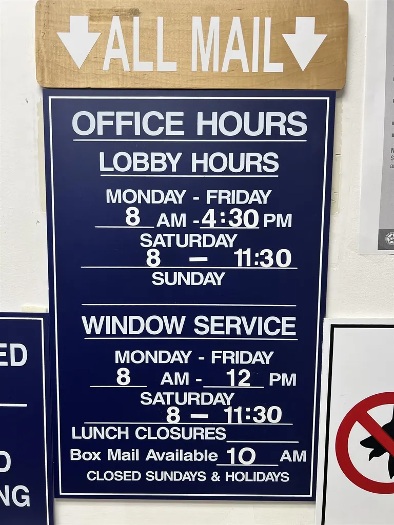 7868 Pomfret Road Pomfret VT 05053