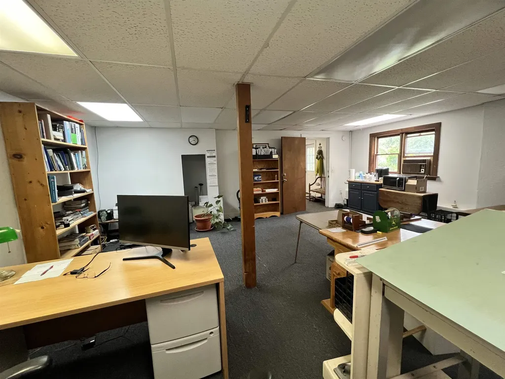 7868 Pomfret Road Pomfret VT 05053