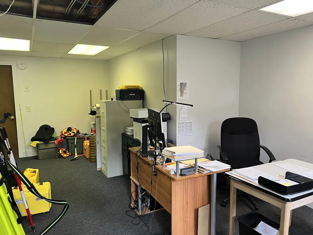 7868 Pomfret Road Pomfret VT 05053