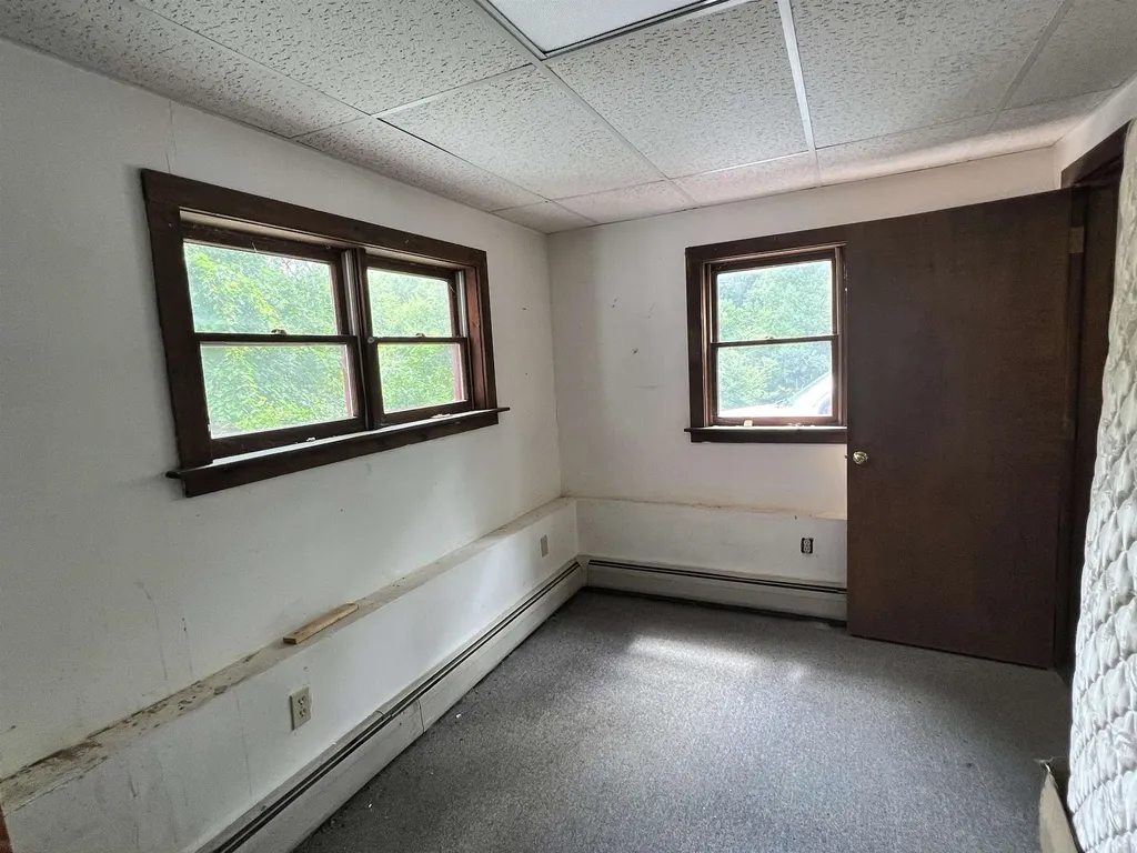 7868 Pomfret Road Pomfret VT 05053