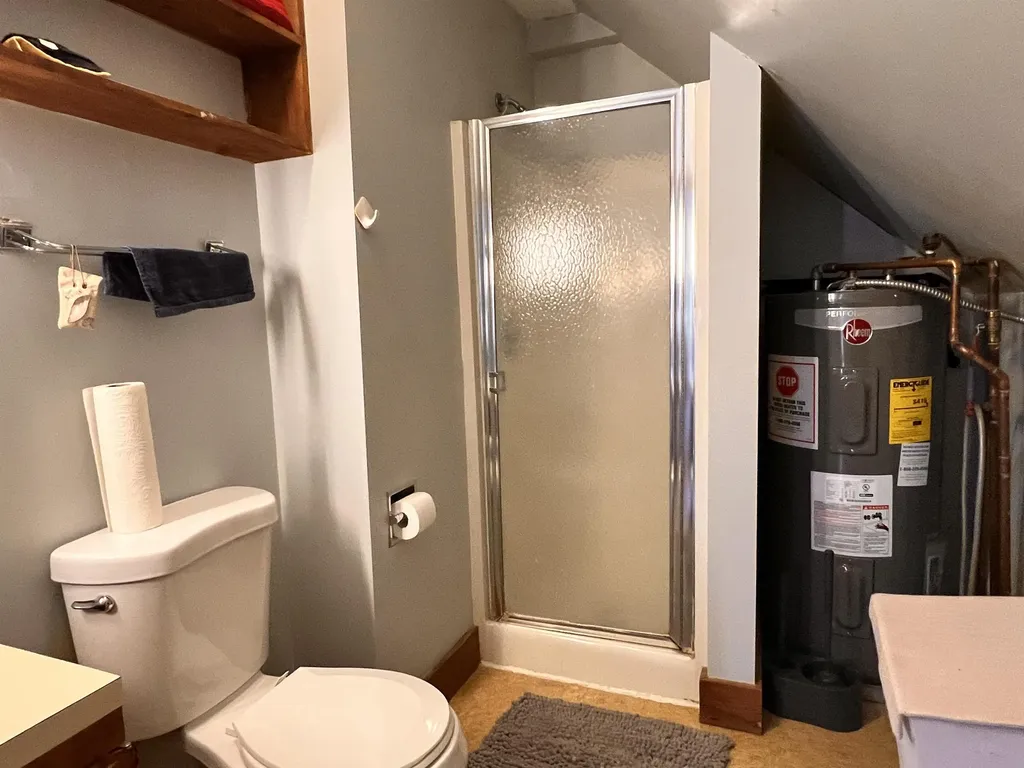 7868 Pomfret Road Pomfret VT 05053