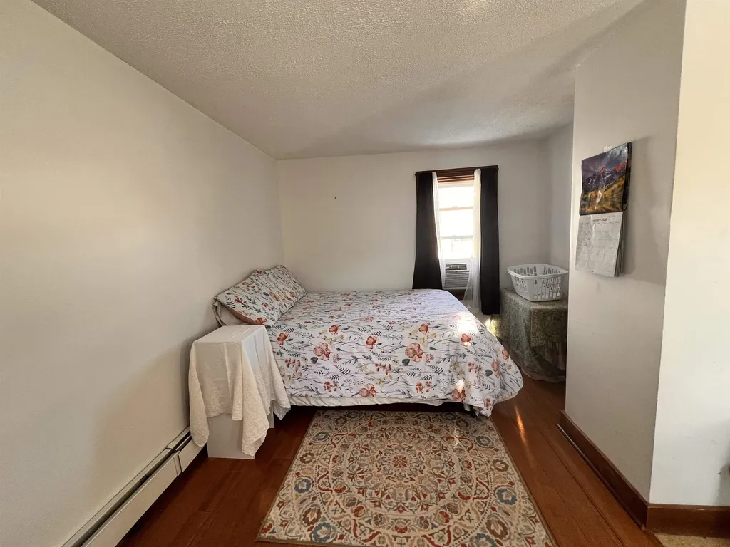 7868 Pomfret Road Pomfret VT 05053