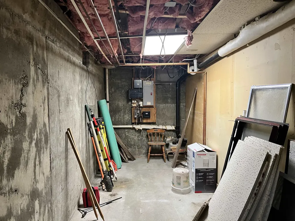 7868 Pomfret Road Pomfret VT 05053