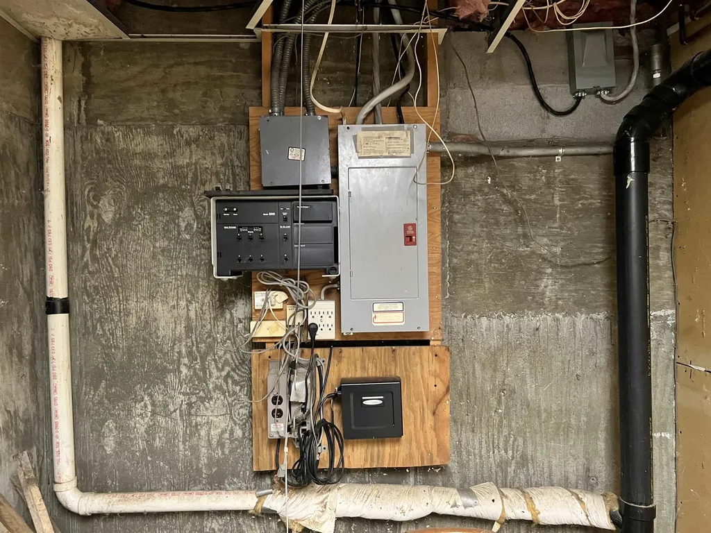 7868 Pomfret Road Pomfret VT 05053