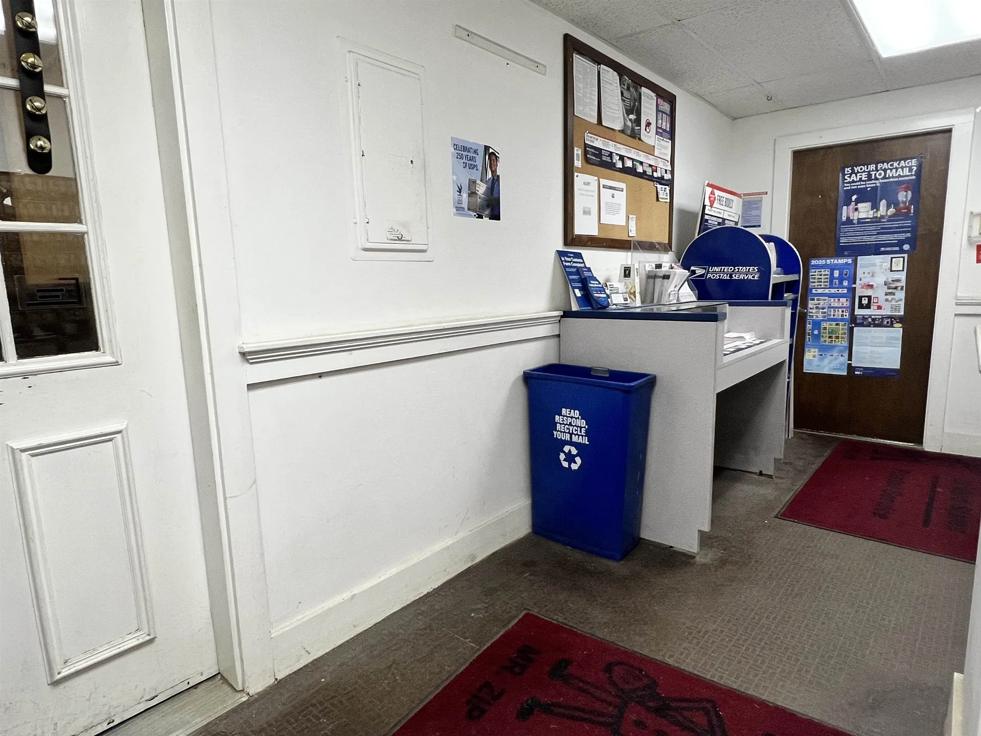 7868 Pomfret Road Pomfret VT 05053