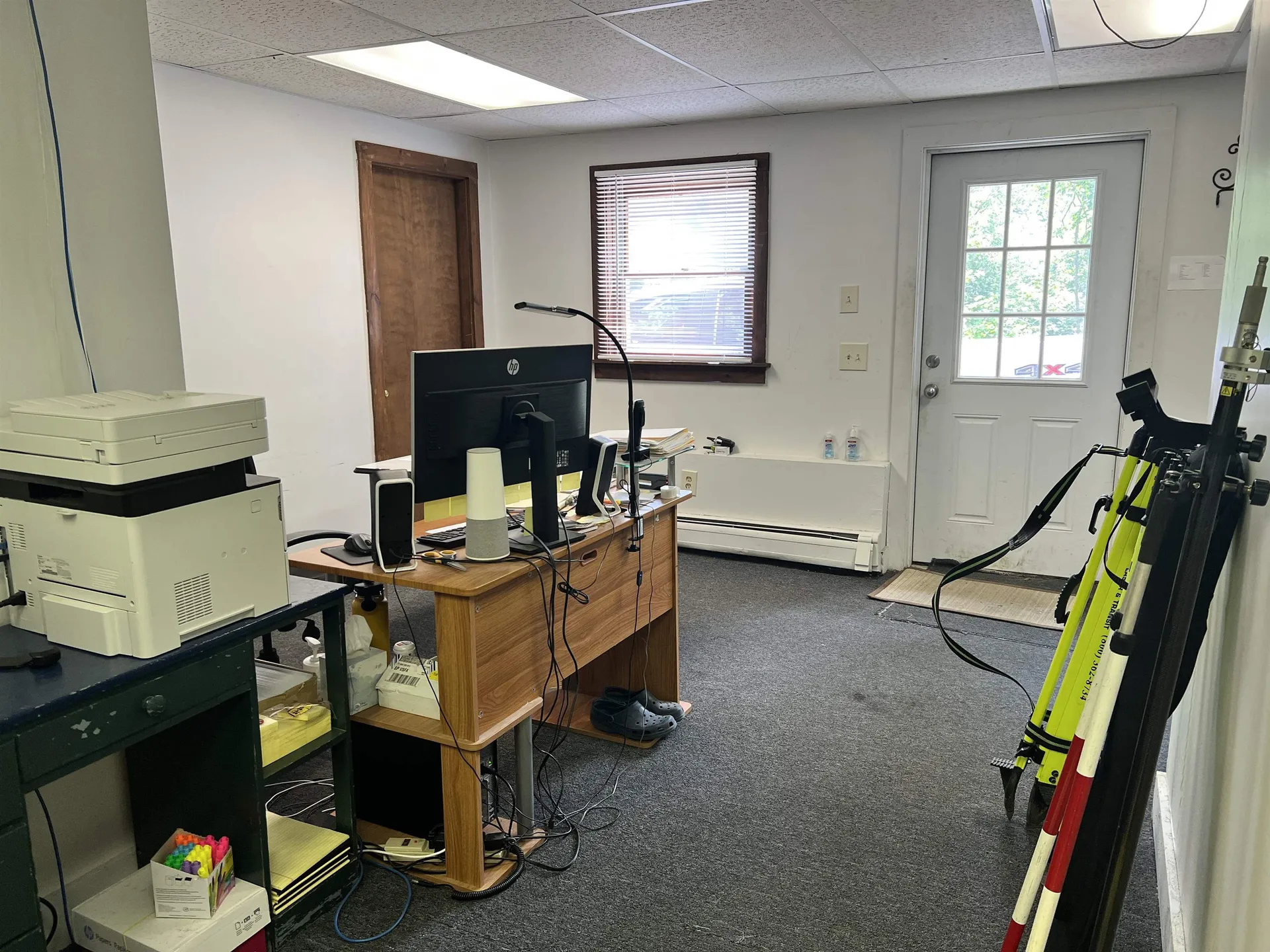 7868 Pomfret Road Pomfret VT 05053