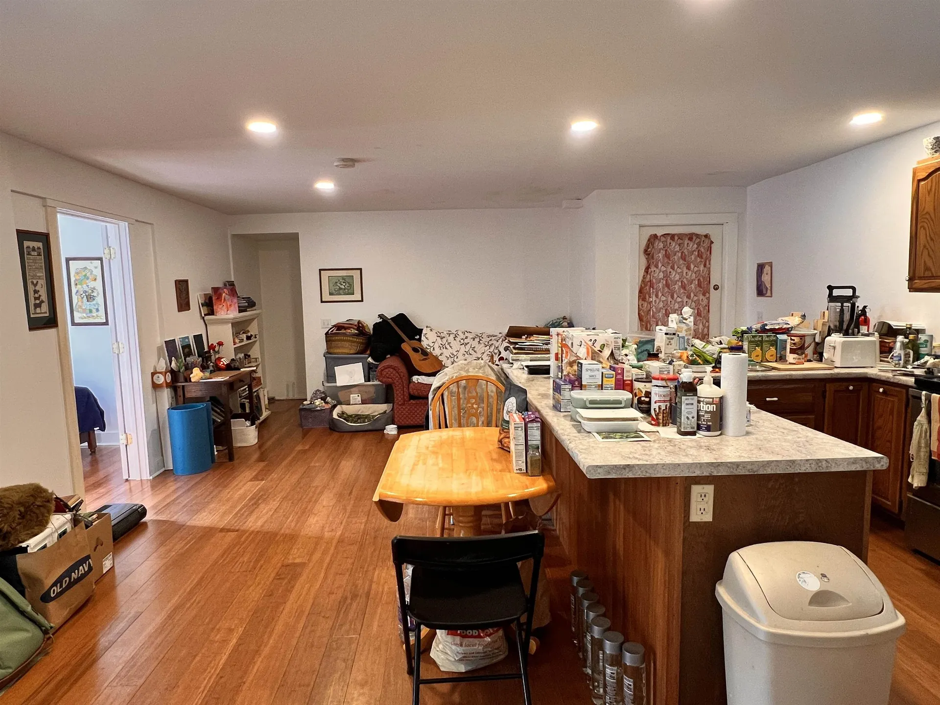 7868 Pomfret Road Pomfret VT 05053