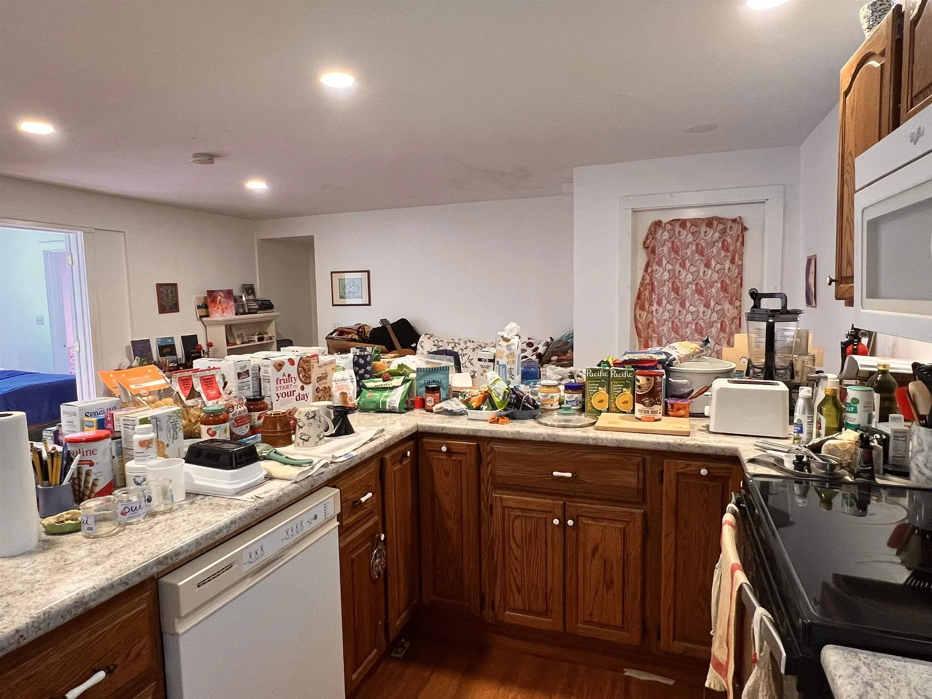 7868 Pomfret Road Pomfret VT 05053