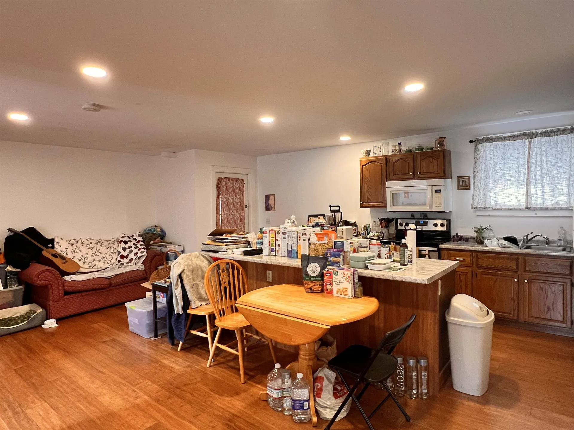 7868 Pomfret Road Pomfret VT 05053