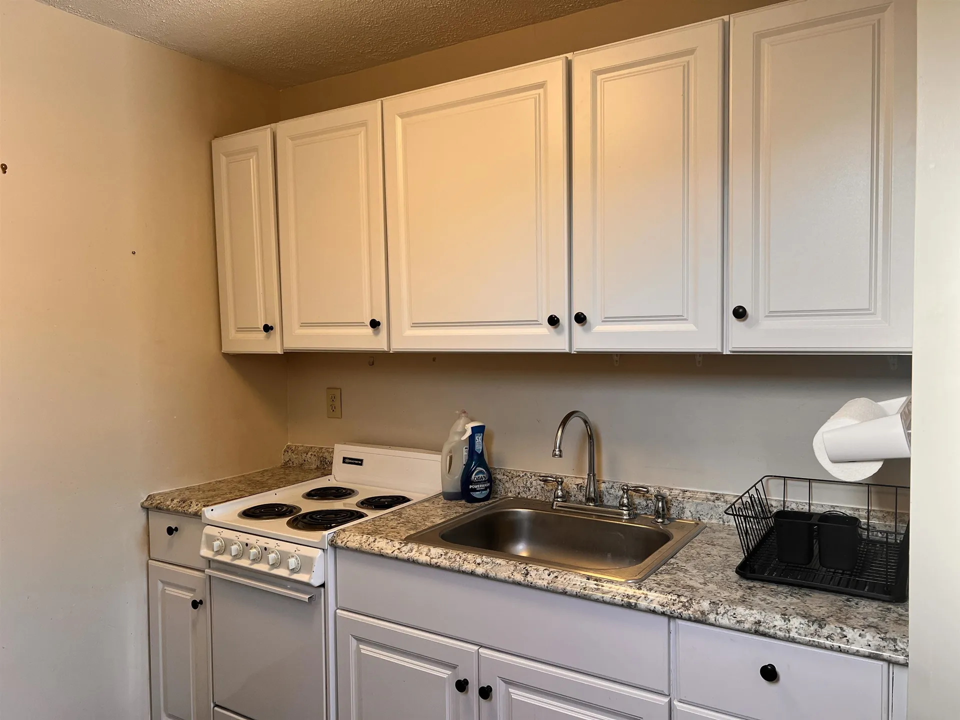 7868 Pomfret Road Pomfret VT 05053