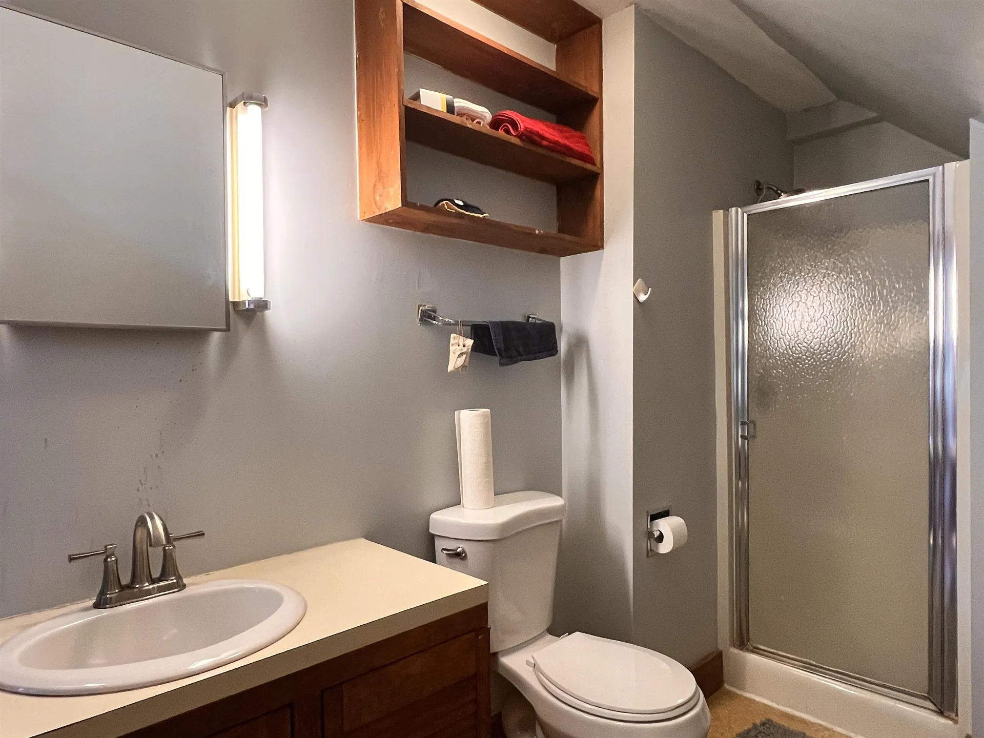 7868 Pomfret Road Pomfret VT 05053