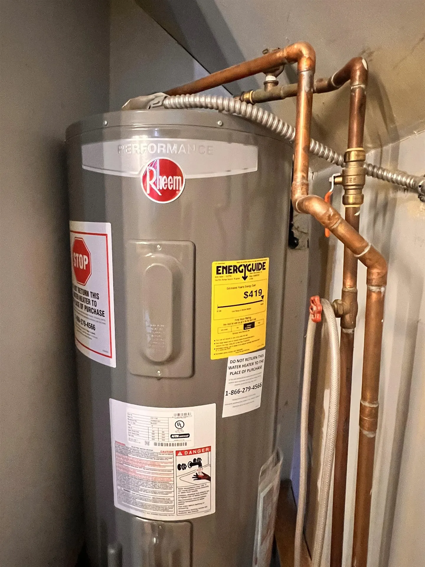 7868 Pomfret Road Pomfret VT 05053