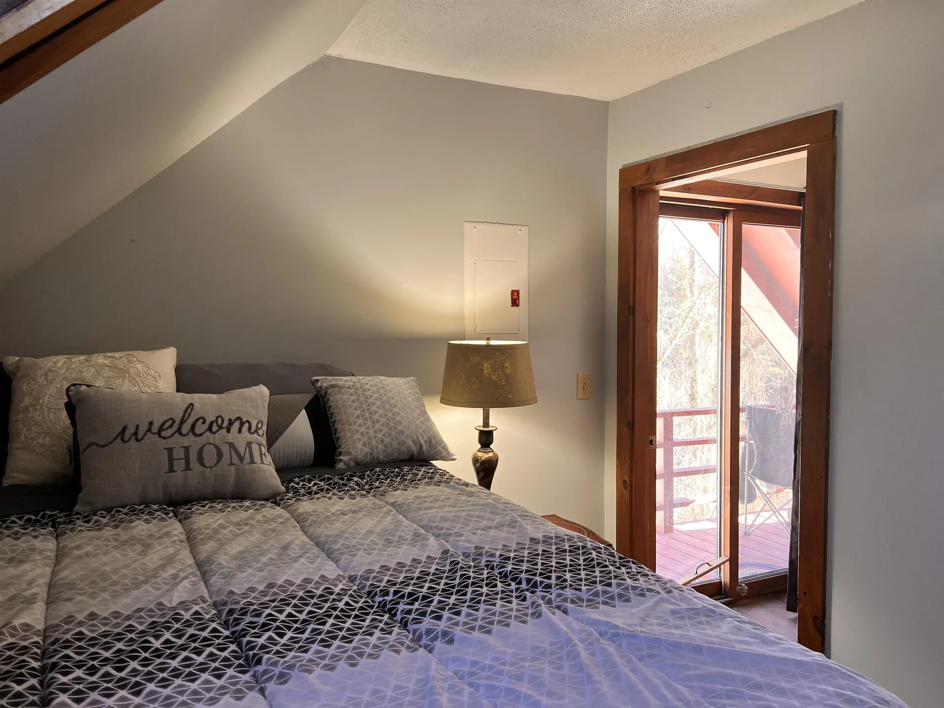 7868 Pomfret Road Pomfret VT 05053