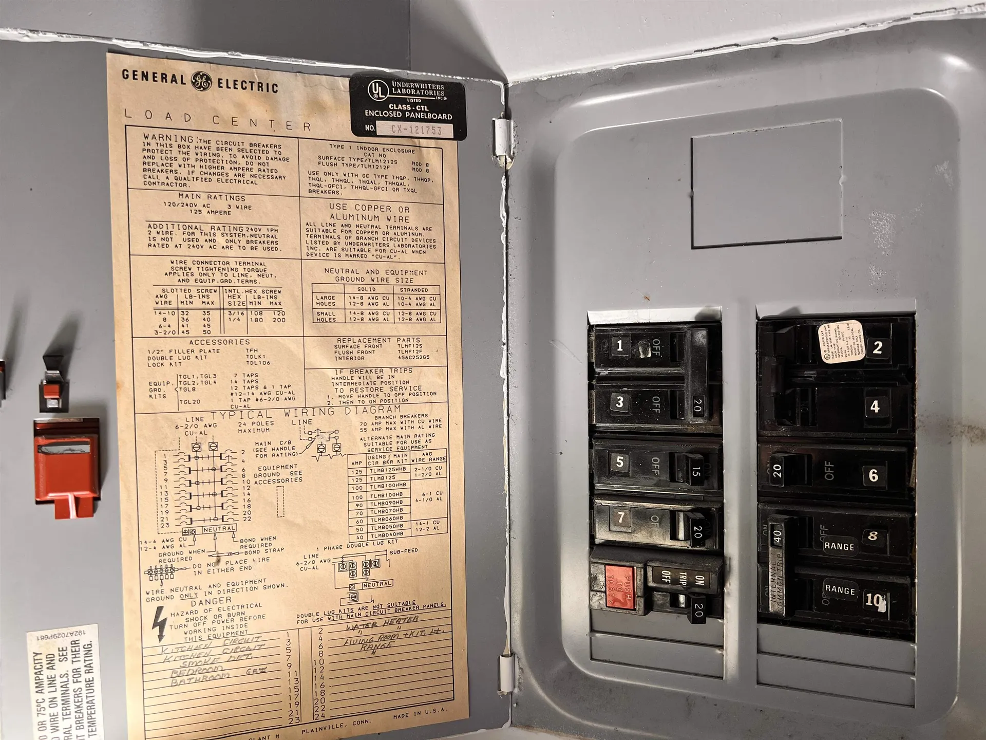 7868 Pomfret Road Pomfret VT 05053