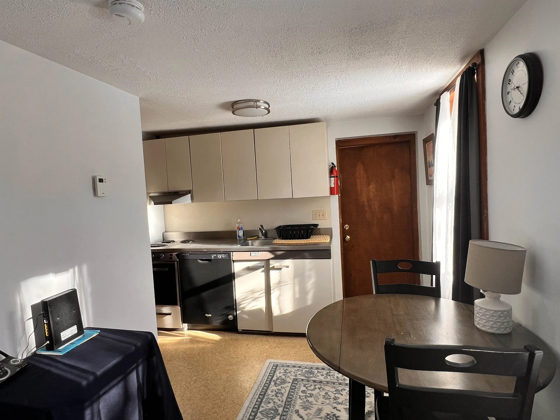 7868 Pomfret Road Pomfret VT 05053