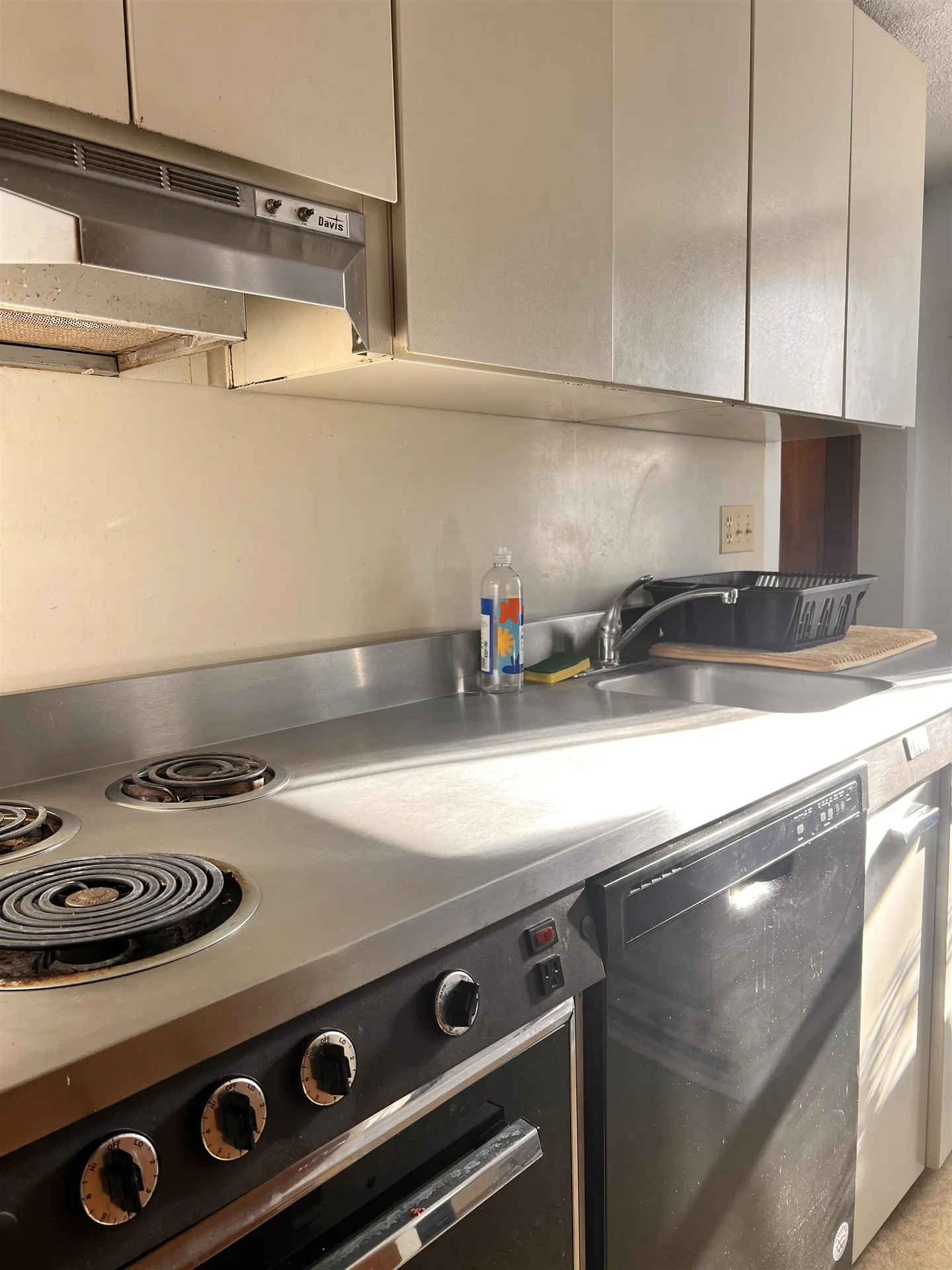 7868 Pomfret Road Pomfret VT 05053