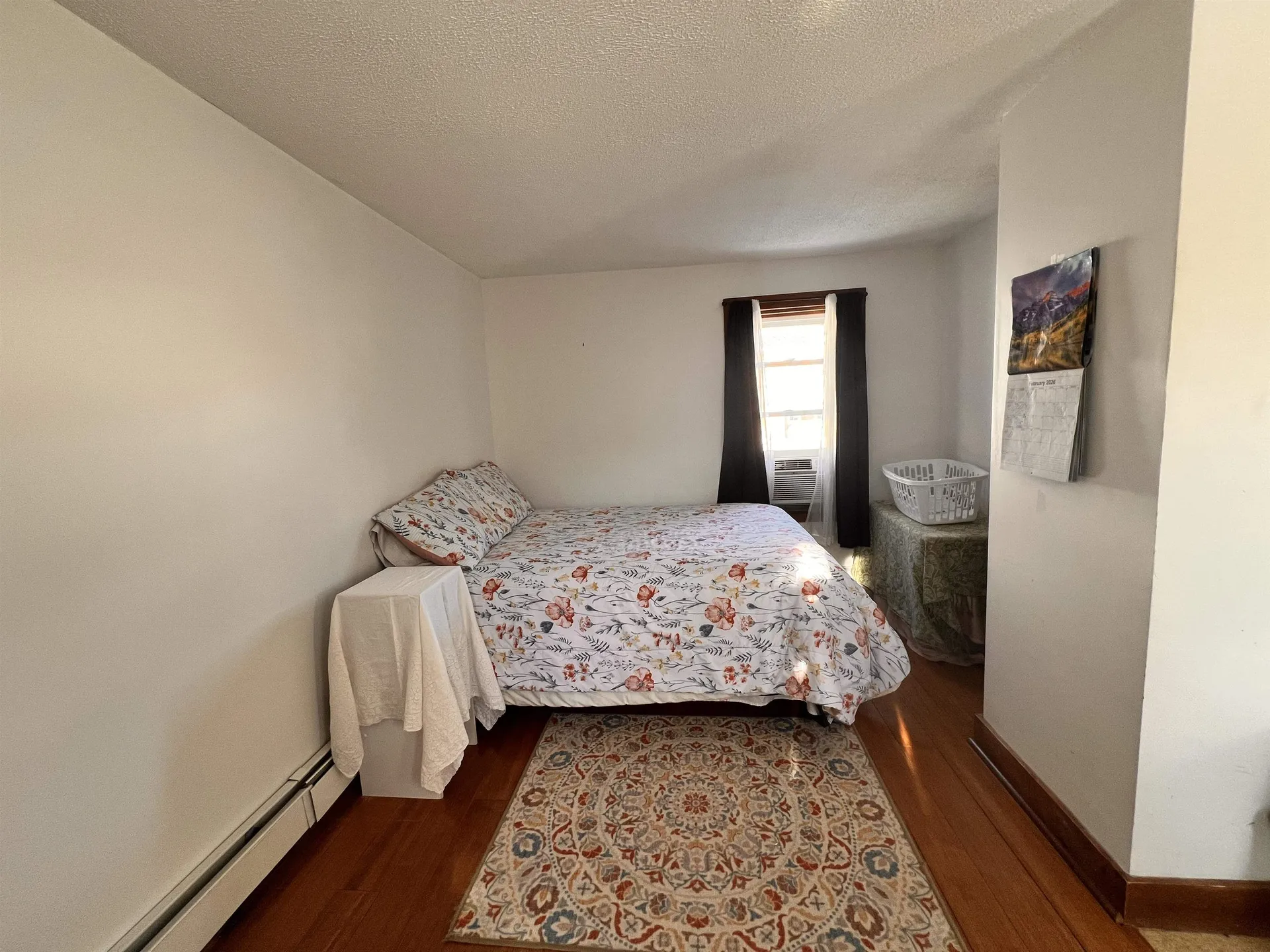 7868 Pomfret Road Pomfret VT 05053