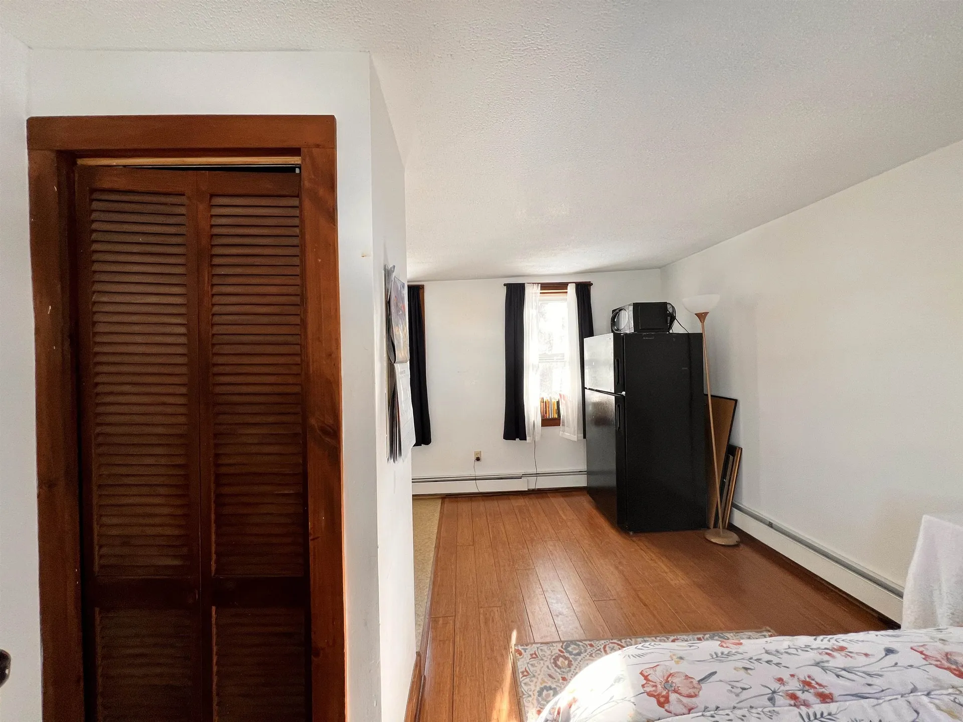 7868 Pomfret Road Pomfret VT 05053