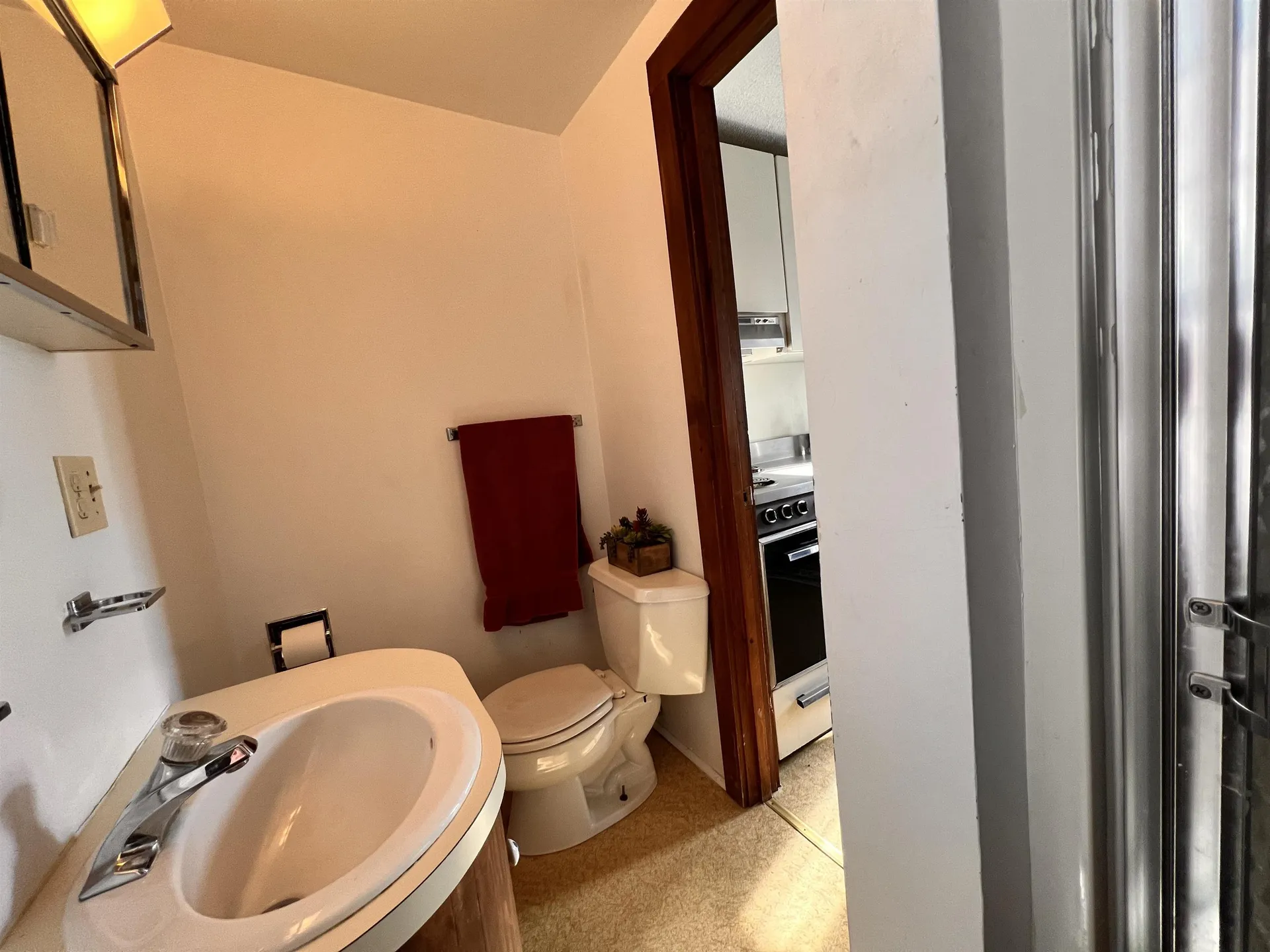 7868 Pomfret Road Pomfret VT 05053