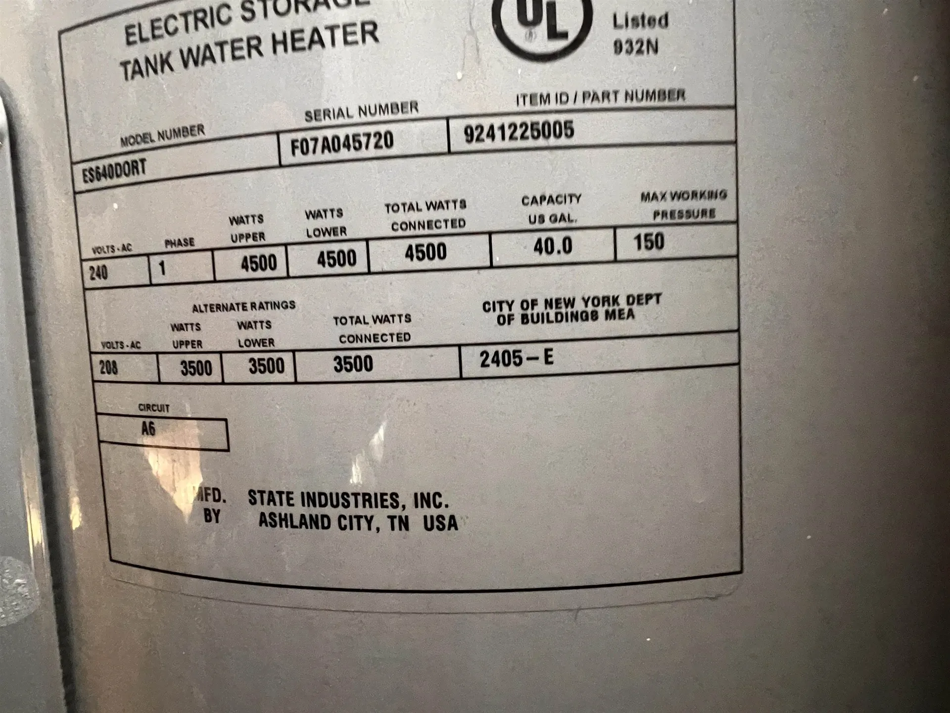 7868 Pomfret Road Pomfret VT 05053