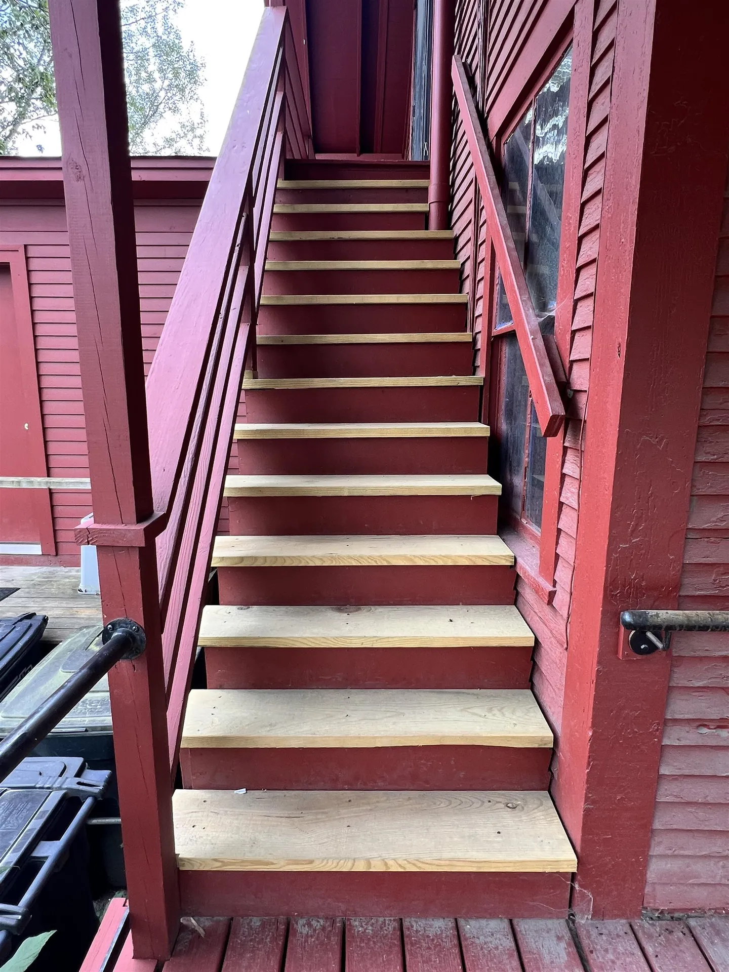 7868 Pomfret Road Pomfret VT 05053