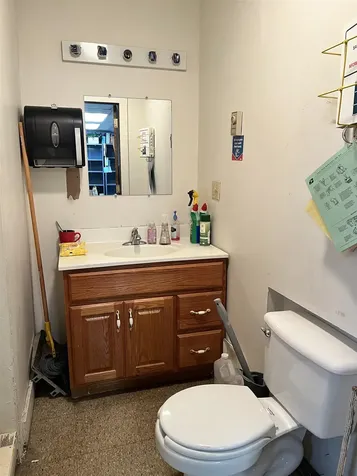 7868 Pomfret Road Pomfret VT 05053