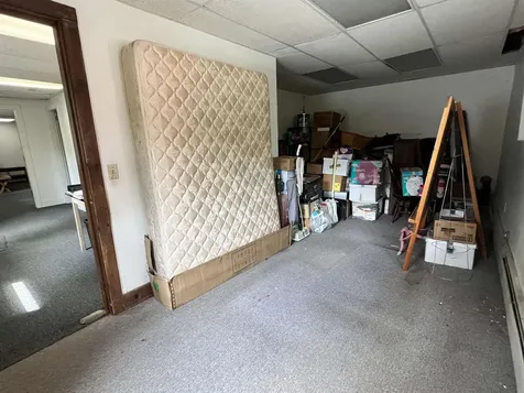 7868 Pomfret Road Pomfret VT 05053