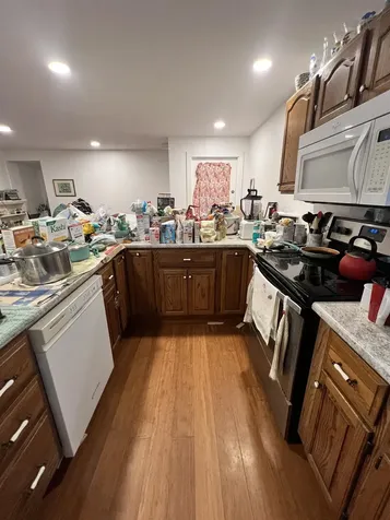 7868 Pomfret Road Pomfret VT 05053