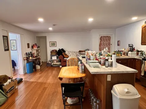 7868 Pomfret Road Pomfret VT 05053