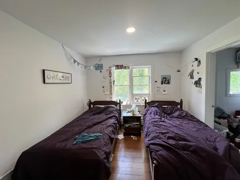 7868 Pomfret Road Pomfret VT 05053