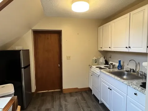 7868 Pomfret Road Pomfret VT 05053